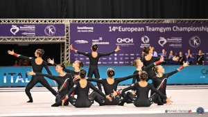 2022 teamgym ech 12697 